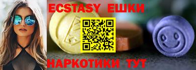 скорость Кунгур