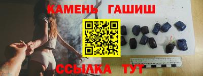 скорость mdpv Кулебаки